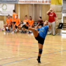 Ceglédi Kék Cápák - Szigetszentmiklós NKSE 31 - 26