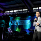 21. Dobos Gála -fotó: Kisfaludi István