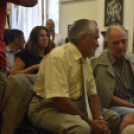 Magyar Fotográfia Napja