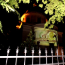 Petrik G. Band koncert