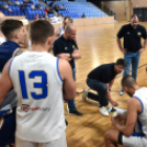 Bronzérmes a Ceglédi KE!