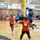 Ceglédi Kék Cápák - Dunavarsány