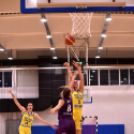 Fölényes soproni győzelem