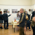 AbrakaVadra - Hartyányi Norbert kiállítása