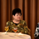 Körünkben - Zeneszó Szózene - Béres Károly