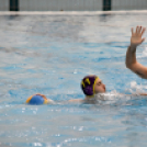 Hétvégi OB I/B bajnoki