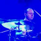 Nemzetközi Dobos Gála 19. I.