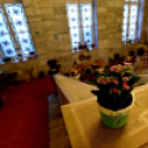 A legszebb kerteket, balkonokat és rajzokat díjazták