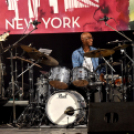 XXII. Nemzetközi Dobos- és Ütős Gála