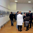 Március 14-15. Cegléd