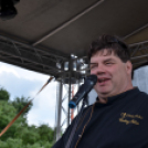 Ahol még a lovak is asztalhoz ülnek...