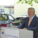 Semmelweis napi elismerések