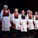 Magyar Kultúra és a Közművelődésben Dolgozók Napja, a „Kultúrpalota” átadásának 95. évfordulója