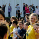 ,,Megyénk körül - megyünk körül''