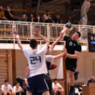 Újra magabiztos és értékes győzelem