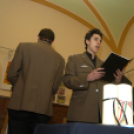 A gyilkos kanyar emléke