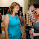 Kiállított a Ceglédi Fotóklub