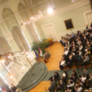 59 évvel 1956 október 23 után