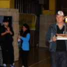 Fidelitas Sportgála