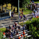 Megyei futó- és gyalogló nap