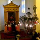 Beiktatták Szlaukó Orsolyát