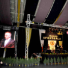 XII. Ceglédi Sportgála