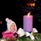 🎄 Ceglédi Advent képekben 🎄