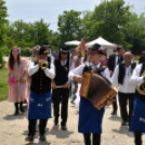 Pünkösdi találkozó