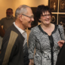 Atlantisz kiállítás Cegléden