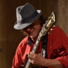 Ceglédi Dobmúzeum a Benczúr Házban