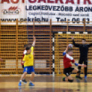 Kézilabda Gyermekbajnokság