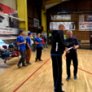 Körzeti Diákolimpia