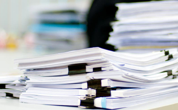 Ezeken a napokon szünetel a ceglédi Okmányiroda ügyfélfogadása