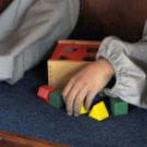 Cegléden járt a Csodák Palotája