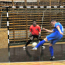 X. Elekes József Labdarúgó Emléktorna