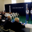 ,,Tiszán innen – Dunán túl’’ Cegléden