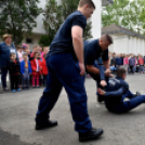 RENDŐRSÉGI NYÍLT NAP