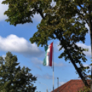 MSZP sajtótájékoztató