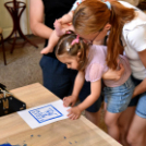 Múzeumok Éjszakája