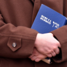 Táblaavatás a Táncsicsban