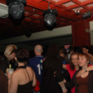 2013-01-19 DJ LOTTERS - I.