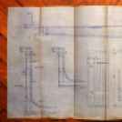 Városi Strand - Akkor és Most