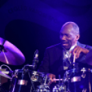 21. Dobos Gála -fotó: Kisfaludi István