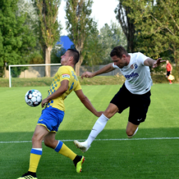 Nem sikerült meglepetést okozni