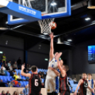 Megvan az első hazai bajnoki siker