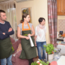 Boszorkánykonyha II.