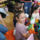 XIII. Ceglédi Bababörze