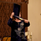 Körünkben – Soltészné Lédeczi Judit