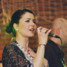 Szülői bál a Várkonyiban