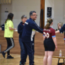 Cápa gyermek csapat győzelmek